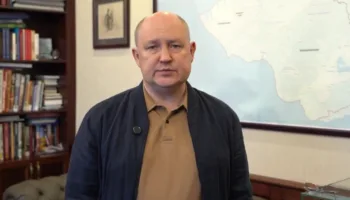 Михаил Развожаев про режимы ЧС в Крыму и Севастополе