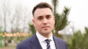 Александр Ниниев