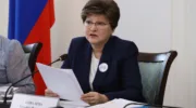 Омбудсмен по правам ребёнка в Краснодарском крае Татьяна Ковалёва рассказала о многолетнем мучении трёх сестёр в Краснодаре