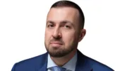 Основатель ГК Точно Николай Амосов