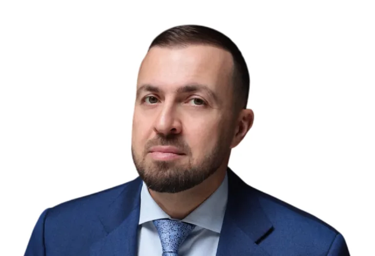 Основатель ГК «Точно» Николай Амосов высказался за уголовную ответственность для блогеров за видео о недостатках новостроек