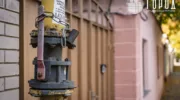 Отключил Газпром газ в Ейске из-за чего 13 тысяч семей месяц живут без горячей воды