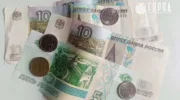 Реальные доходы жителей Краснодарского края в 2026 году