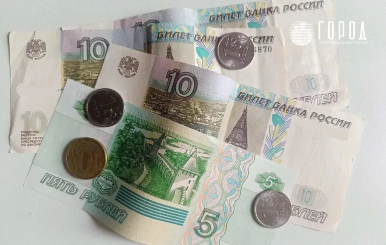 Росстат объявил о росте реальных доходов жителей Краснодарского края на 3,1%
