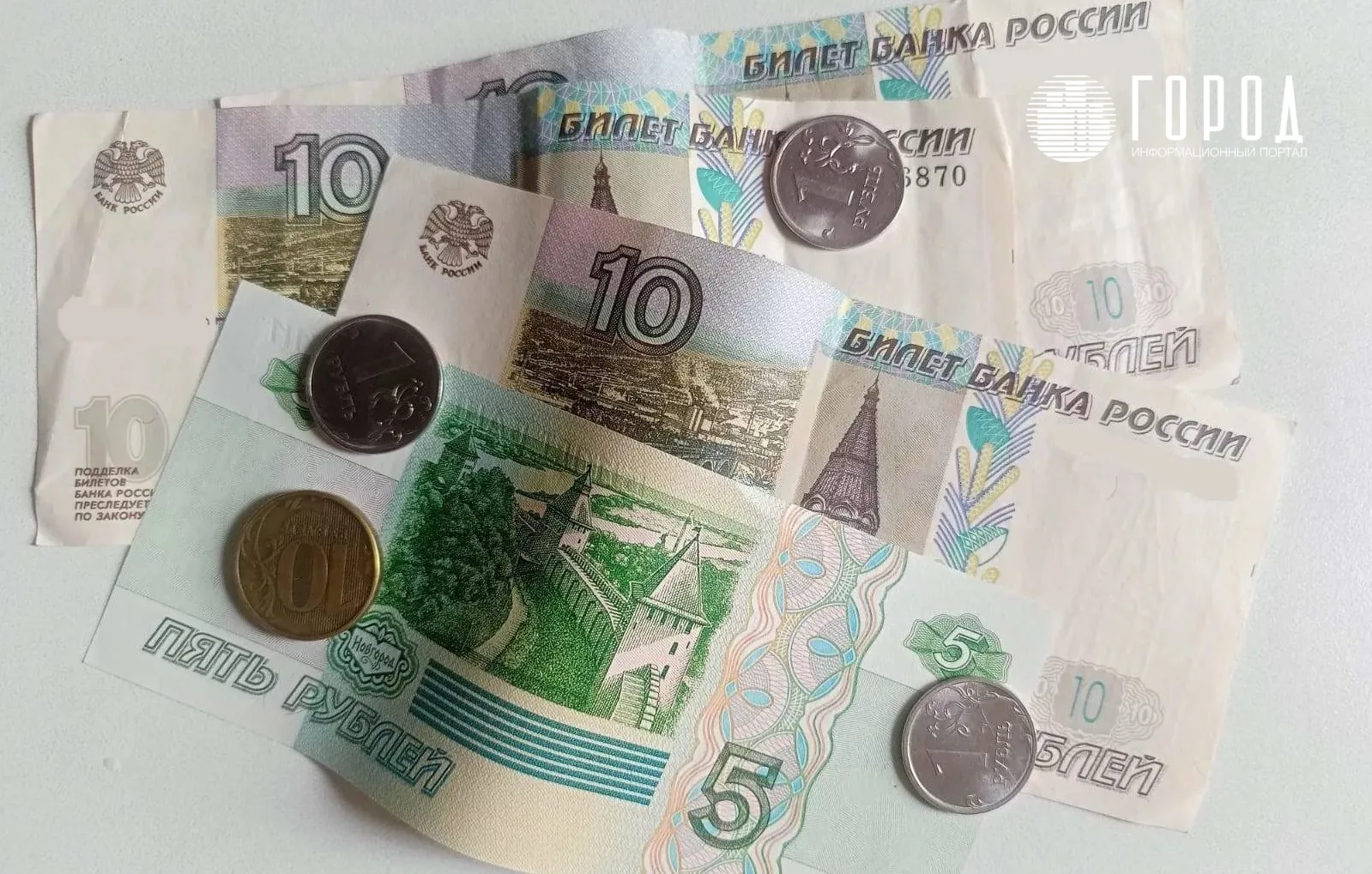 Реальные доходы жителей Краснодарского края в 2026 году