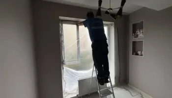 Режим ЧС на Московской после ударов БПЛА в Краснодаре и подозрительные предметы