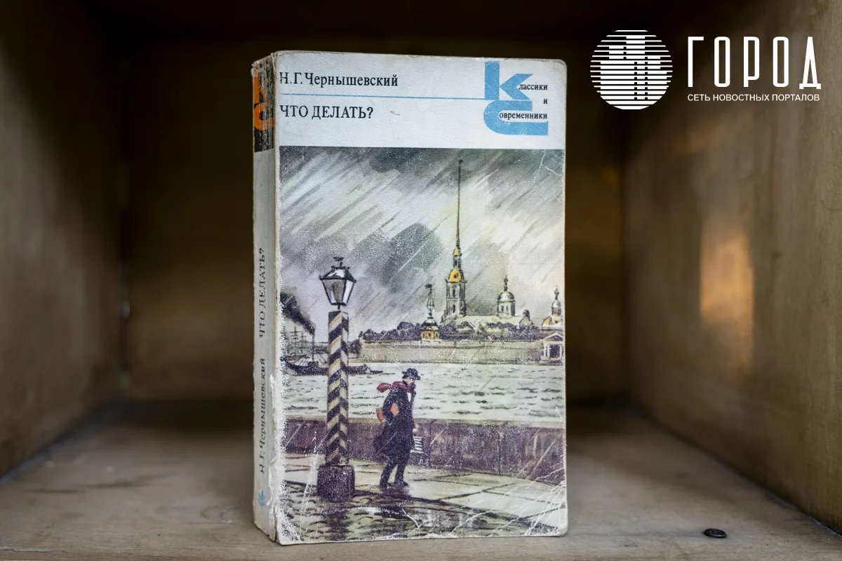 Сокращение тиражей книг в Краснодарском крае и России