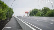 Тургеневский мост_Открытие-9761