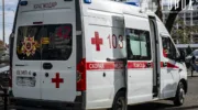 Власти собираются развивать здравоохранение Краснодара за счёт платной медицины