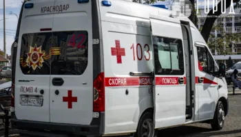 Власти собираются развивать здравоохранение Краснодара за счёт платной медицины