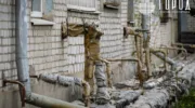 Водоснабжение в Краснодарском крае одно из худших в России