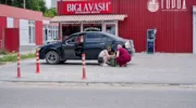Впечатления туриста о Крыме в июне 2026 1