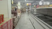 Магазин в Керчи Республики Крым