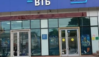 ВТБ отказывает в выплатах краснодарцам по вкладам
