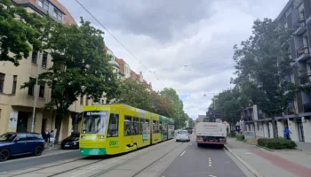 Аномальная жара в Европе