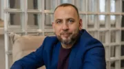 Арестовали директора краснодарского филиала Ростелекома Сергея Полякова