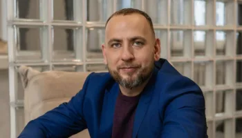 Арестовали директора краснодарского филиала Ростелекома Сергея Полякова