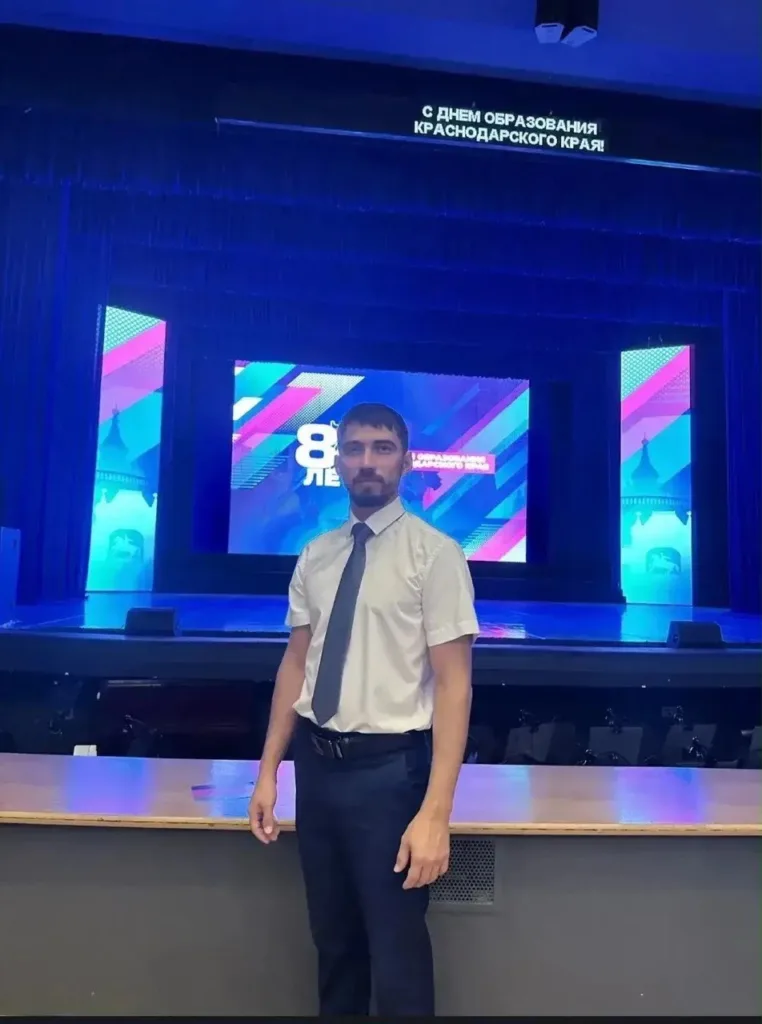 Следствие «замораживает» дело депутатов-дорожников в Краснодарском крае
