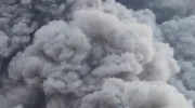 Губернатор о погибшем и пострадавших в ходе атаки БПЛА в Краснодаре и Армавире