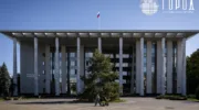 Коррупционеры получают маленькие сроки в Краснодарском крае