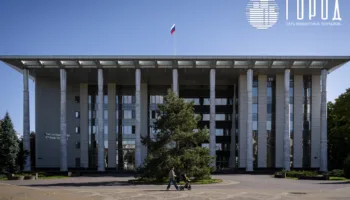 Коррупционеры получают маленькие сроки в Краснодарском крае