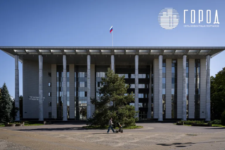В Краснодарском крае коррупционеры получают маленькие сроки