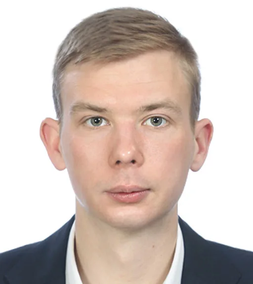 Два депутата Заксобрания Краснодарского края могут сложить полномочия