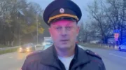 Обвинение Олега Мелихова во взятках в Крымском районе
