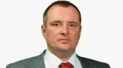 Павла Пикту обвинили в привлечении к незаконной агитации школьников