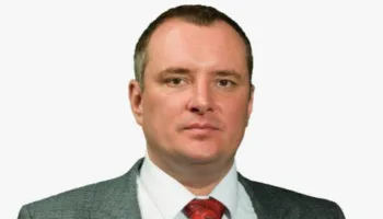 Павла Пикту обвинили в привлечении к незаконной агитации школьников