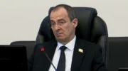 Спикер ЗСК Юрий Буралачко заявил о продаже бензина Евро-3 без предупреждения водителей