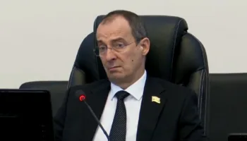 Спикер ЗСК Юрий Буралачко заявил о продаже бензина Евро-3 без предупреждения водителей