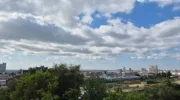 Удары БПЛА по Волгограду 2
