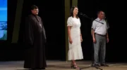 Венера Аблаева стала врио главы Крымского района