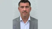 Задержали депутата Совета Крымска и кандидата на пост главы Крымского района Евгения Черноштанова