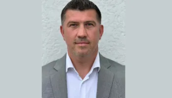 Задержали депутата Совета Крымска и кандидата на пост главы Крымского района Евгения Черноштанова