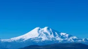 Житель Краснодарского края погиб с 5 иностранцами на Эльбрусе
