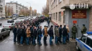 Будет или нет частичная мобилизация в Краснодарском крае