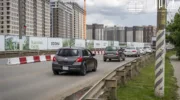 «Догма» превратила в кошмар жизнь краснодарцев шумной ночной стройкой ЖК «Парк Победы»