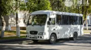 ФАС не нашла картельного сговора в повышение стоимости проезда в маршрутках Ейска депутата ЕР