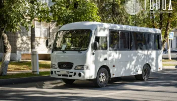 ФАС не нашла картельного сговора в повышение стоимости проезда в маршрутках Ейска депутата ЕР