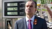 Губернатор и власти Краснодарского края игнорируют проблемы с бензином