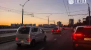 Когда ждать окончания топливного кризиса в Краснодарском крае