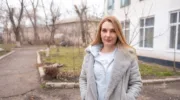Ольга Переверзева кума губернатора Кондратьева замдиректора Ростелекома в Краснодаре