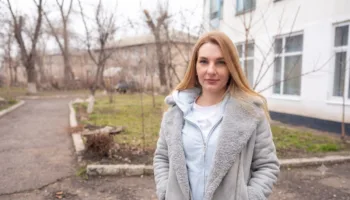 Ольга Переверзева кума губернатора Кондратьева замдиректора Ростелекома в Краснодаре