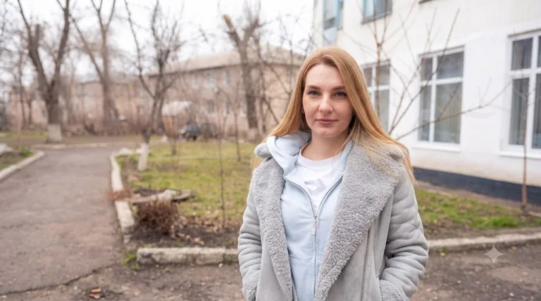 Кума губернатора Ольга Переверзева стала фигурантом уголовного дела о коррупции в «Ростелекоме»