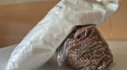 Почему подорожали сахар и гречка в России и Краснодарском крае