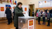 Семидневное голосование в школах на выборах Госдумы 2026 года