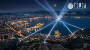 В Геленджике и Анапе в третий раз за сутки отражают атаку БПЛА