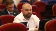 Аккаунт в MAX завели на номер депутата ЗСК Владислава Граф Колесника